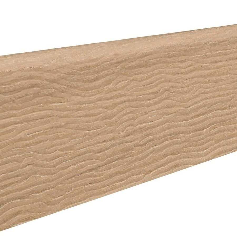 PLINTHES À EMBOITER POUR PARQUETS CONTRECOLLÉS DECAWOOD