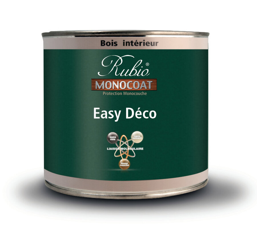 RMC EASY DÉCO BIDON DE 2,5L
