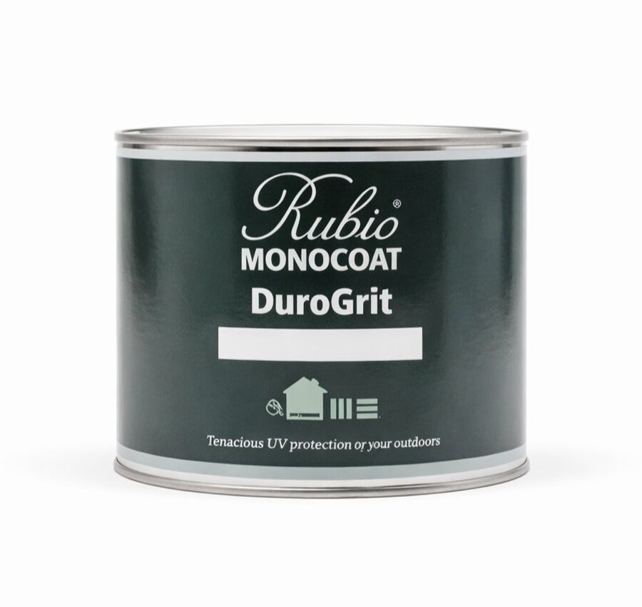 HUILE DE PROTECTION UV RUBIO DUROGRIT 500ML