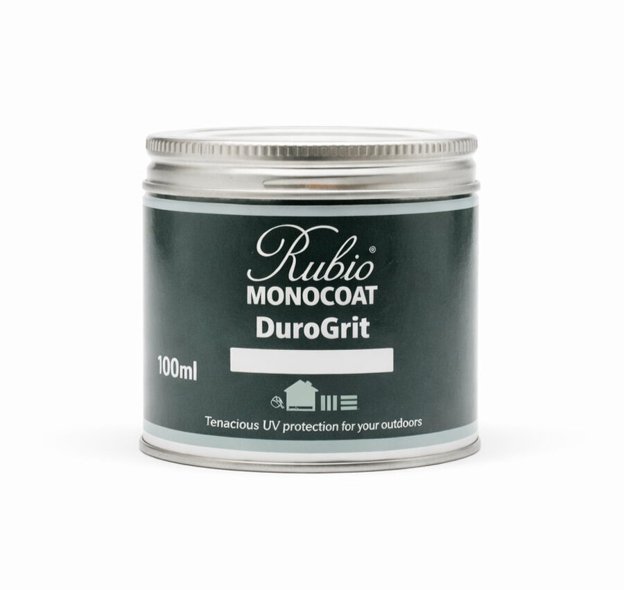 HUILE DE PROTECTION UV RUBIO DUROGRIT 30ML