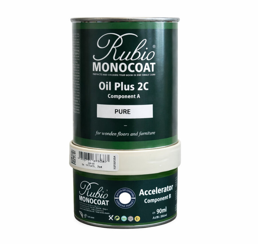 RMC OIL PLUS 2C 0,35L
