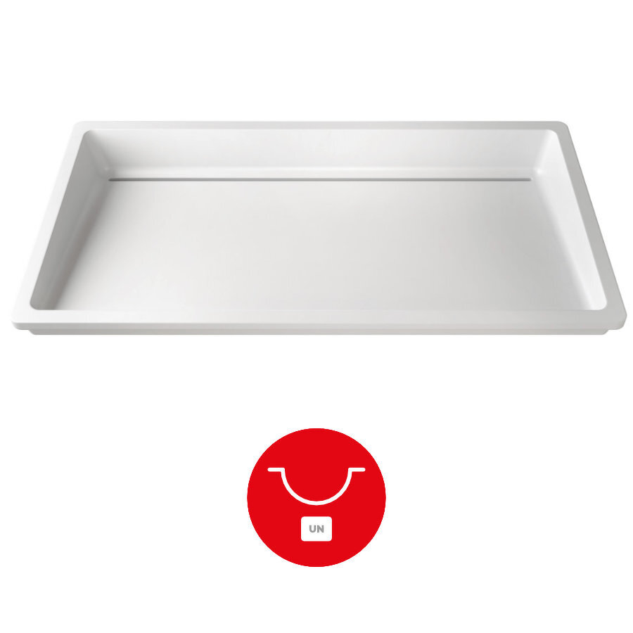 VASQUE DE SALLE DE BAIN KIARA 700 UN