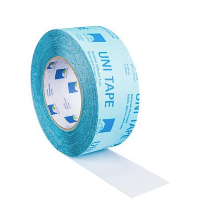 RUBAN ADHÉSIF TESCON UNI TAPE