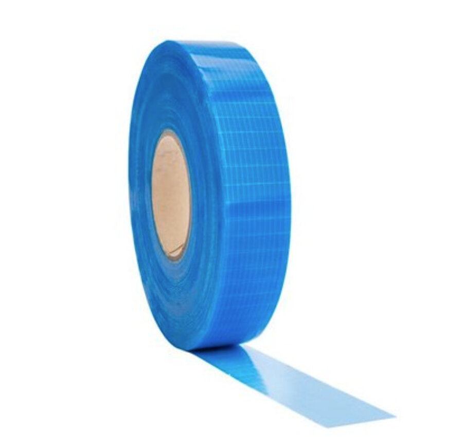 RUBAN ADHÉSIF TESCON DUPLEX