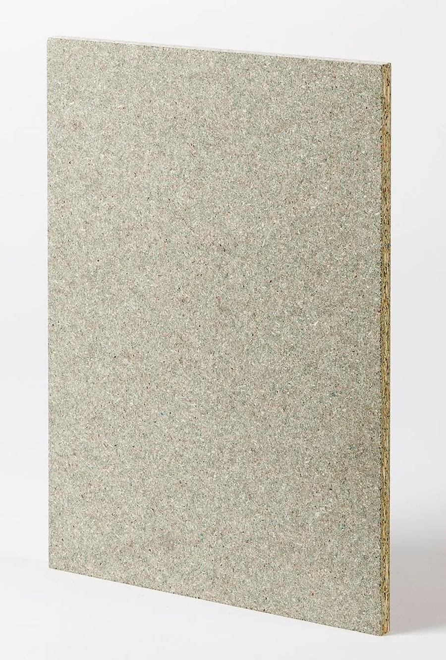 DESCAFORM AGGLO HYDRO 38MM 3050X1300