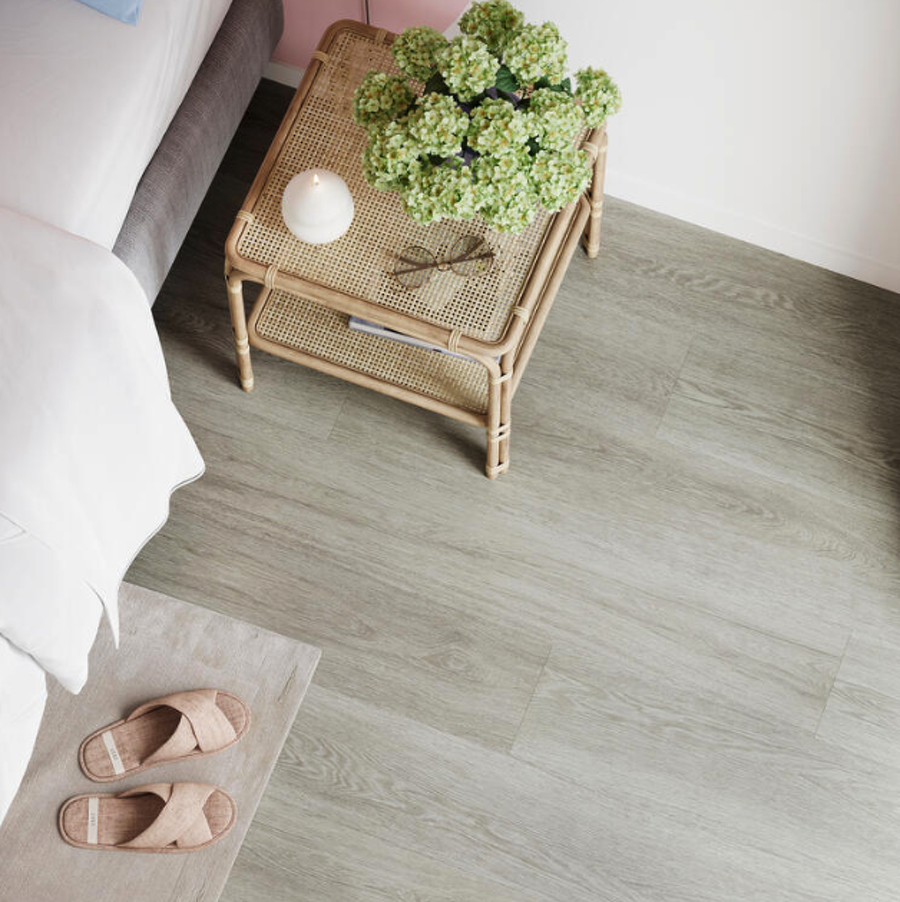 STRATIFIE DECAFLOOR ACCESS VERDI OAK NEW