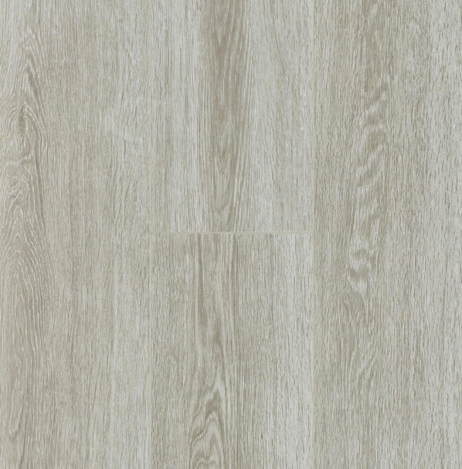 STRATIFIE DECAFLOOR ACCESS VERDI OAK NEW