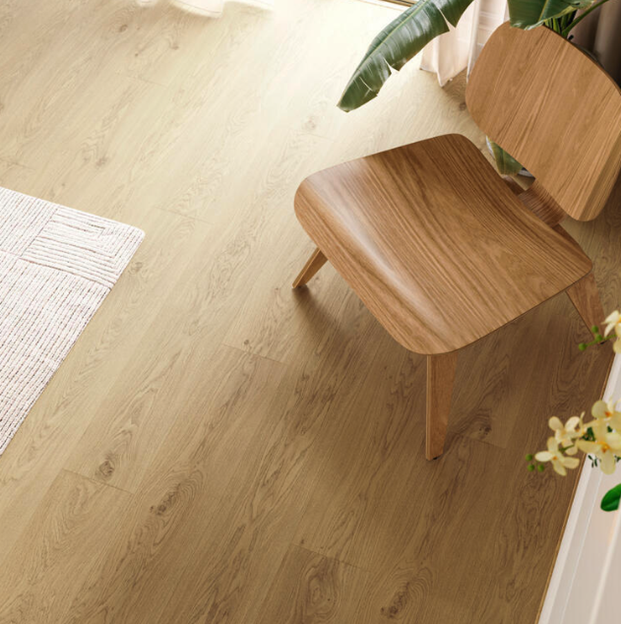 STRATIFIE DECAFLOOR ACCESS DAISY OAK NEW