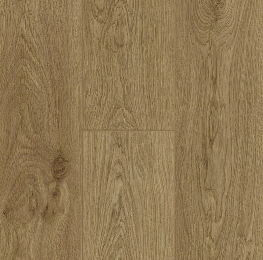 STRATIFIE DECAFLOOR ACCESS DAISY OAK NEW