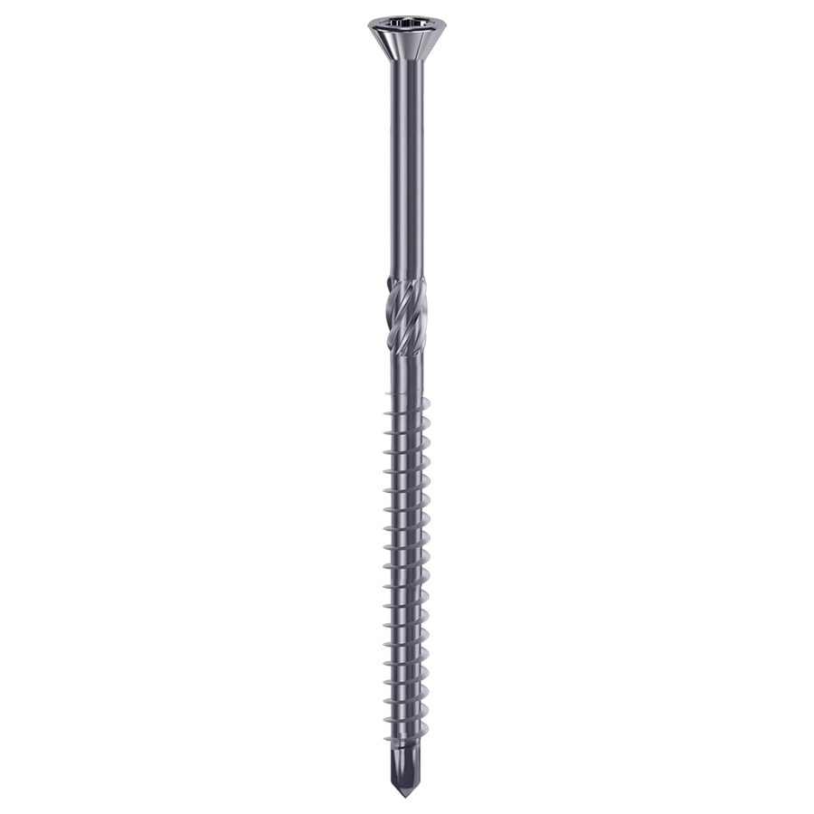 VIS STARBLOCK BARDAGE 3,2X50
