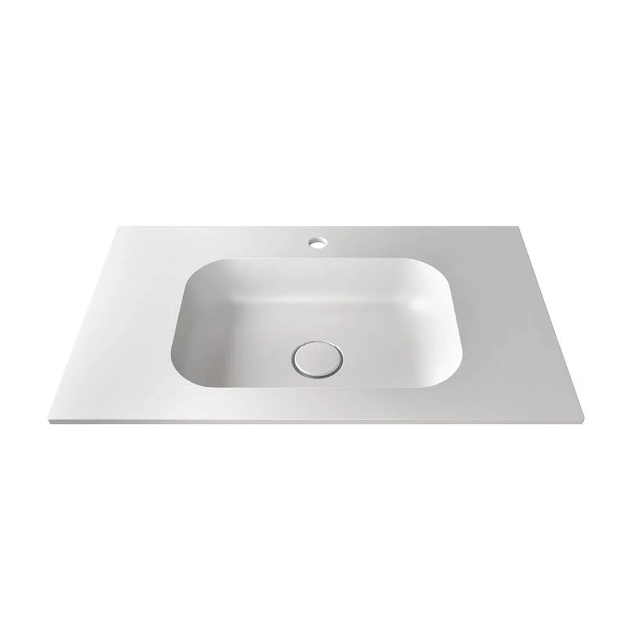 PLAN DE TOILETTE ASTORIA 810-V