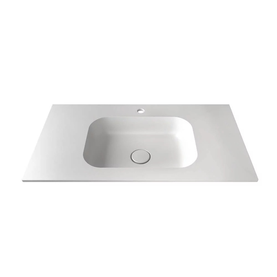 PLAN DE TOILETTE ASTORIA 910-V