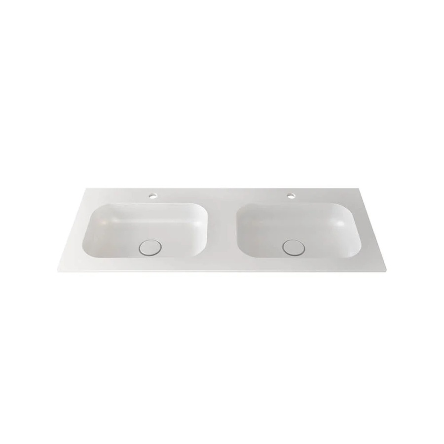 PLAN DE TOILETTE ASTORIA 1210-V D
