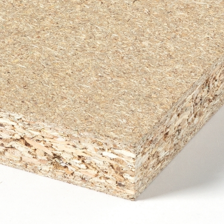 PANNEAU AGGLOMÉRÉ STRANDARD  280X207