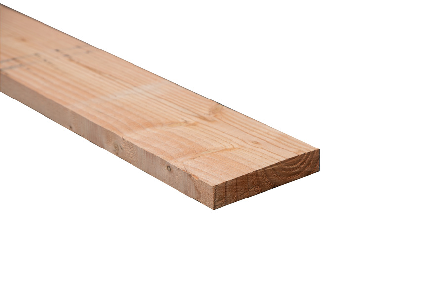 AVIVE DOUGLAS 27X150 4ML00 10% AUBIER