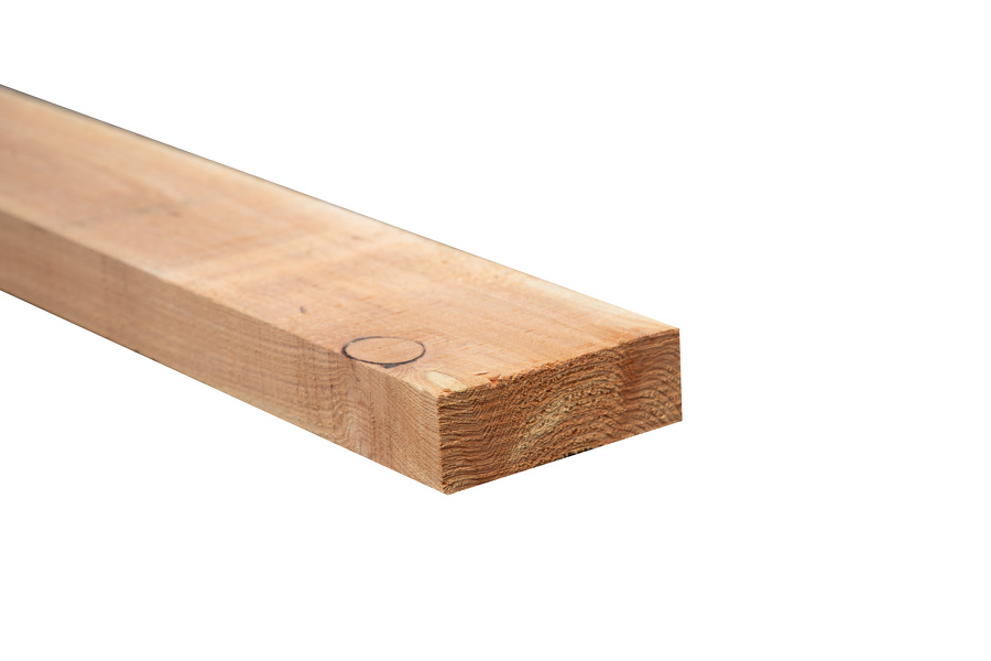 BASTAING DOUGLAS  10% AUBIER