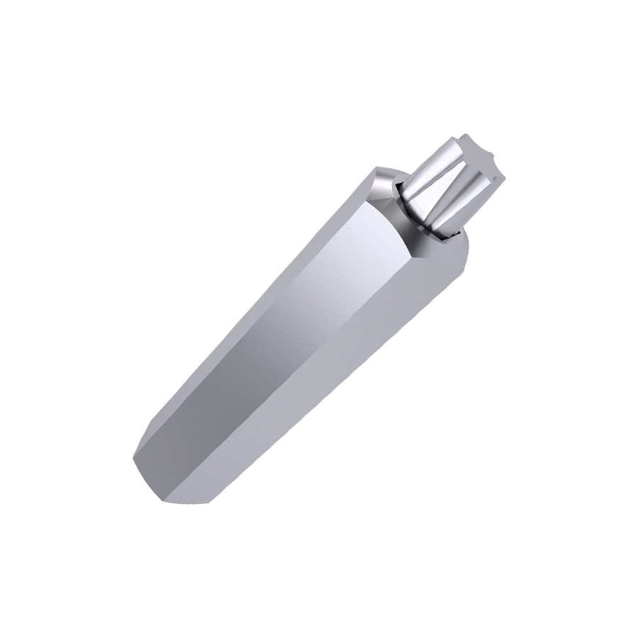 OUTIL DE POSE BEZIFIX THERM TX 30