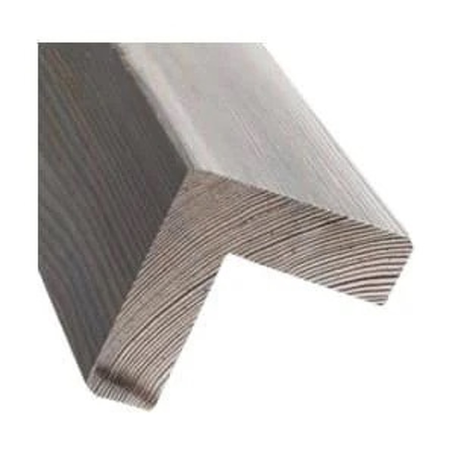 ACCESSOIRE D'ANGLE DOUGLAS BERYL CORN