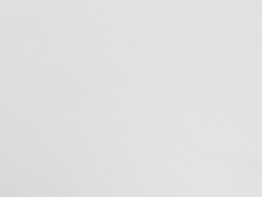 PANNEAU COMPACT INTERIEUR BLANC 8MM 3050/1300