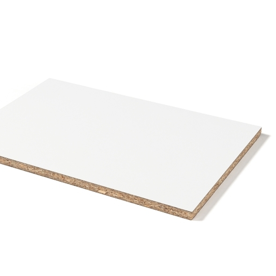 MELA BLANC GIVRE 80GR