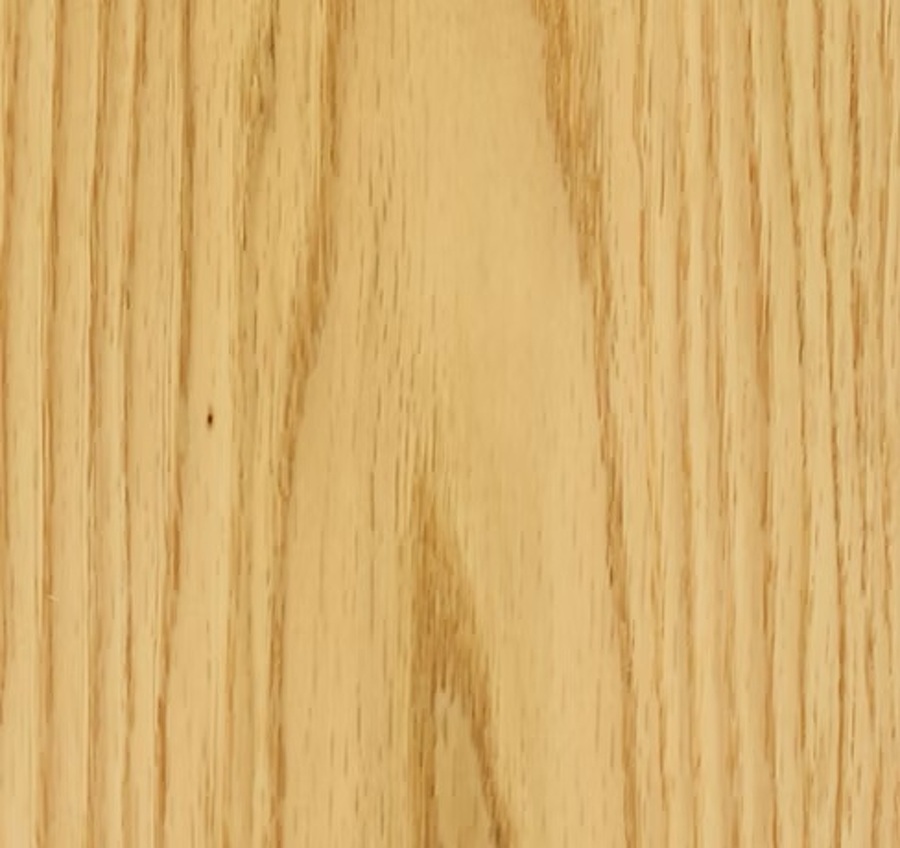 ROULEAU PLACAGE CHÊNE 270x2800