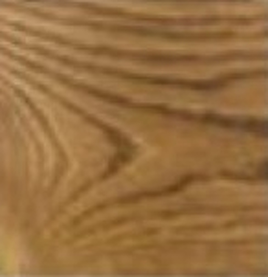 BLANCHON TEINTE À BOIS CHENE FONCE 0,5L