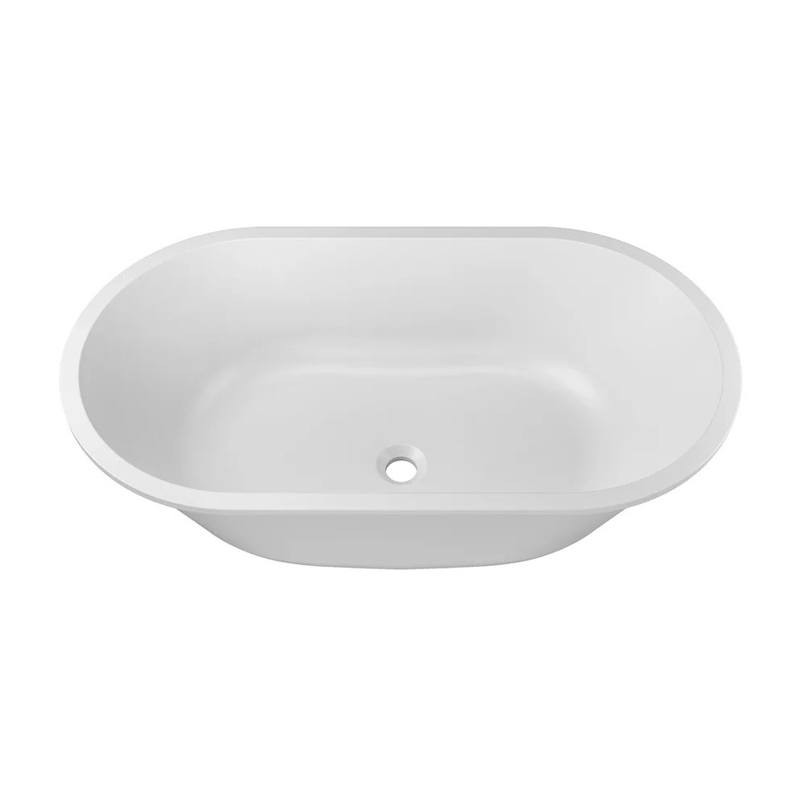 BAIGNOIRE BB ADA-UN