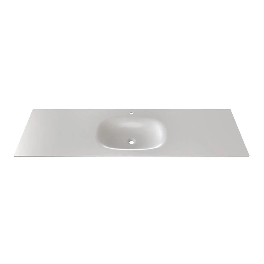 PLAN VASQUE TRINITY 801-1000MM CRYOLITE