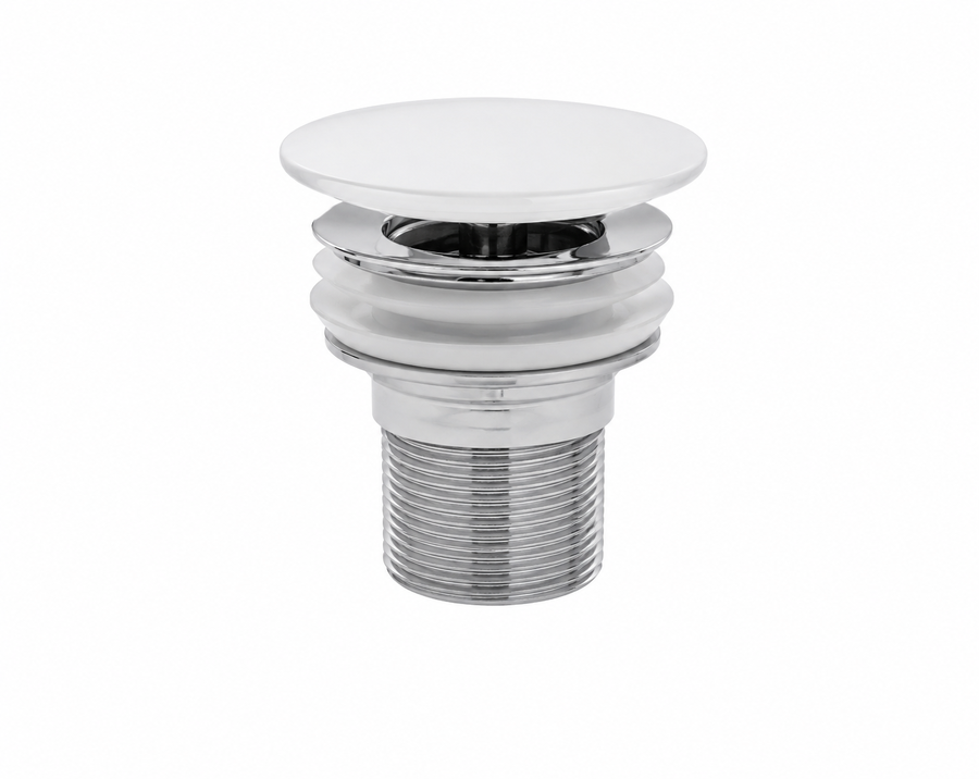 BONDE TYPE 2 KERROCK OPTION N°4