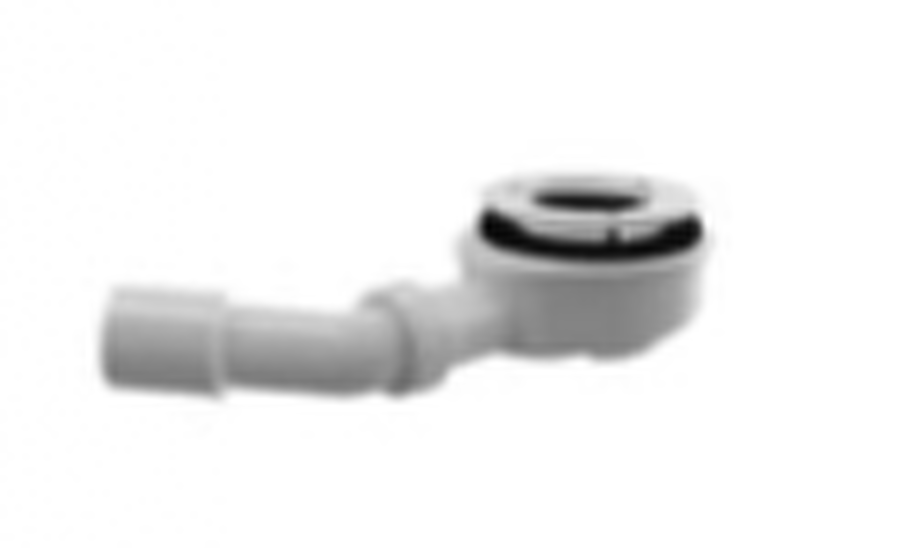 SIPHON RECEVEUR OPTION N°12