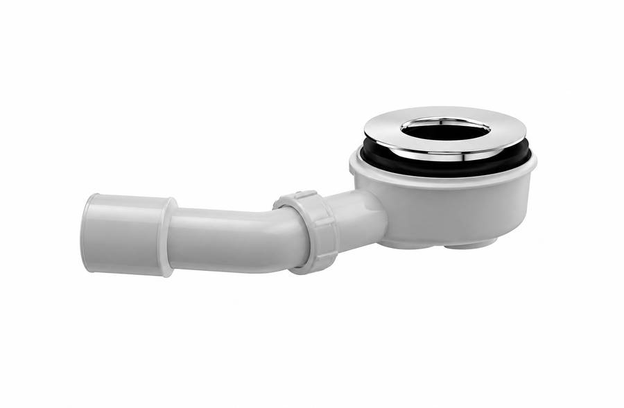 SIPHON RECEVEUR OPTION N°13
