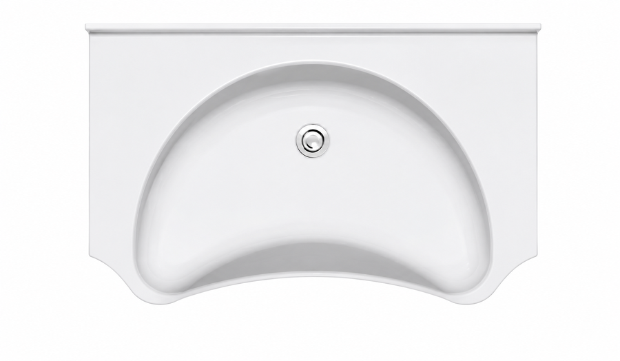 LAVABO CHIRURGICAL HIGIEA KERROCK