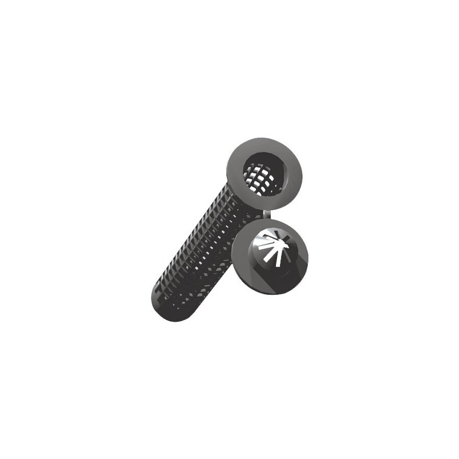 TAMIS D'ANCRAGE POLYPROPYLENE M12-M16