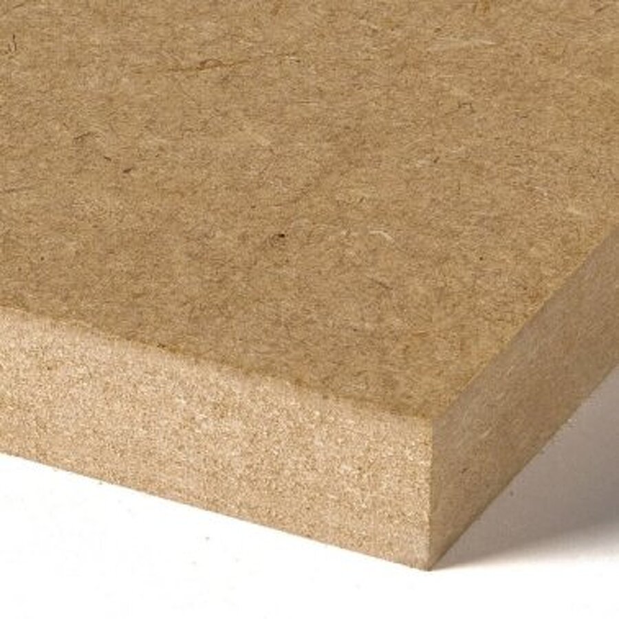 MDF PANNEAU 19MM FIBROFIT 2800/2070