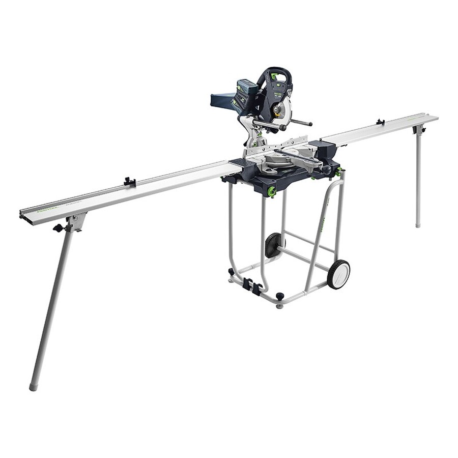 SCIE RADIALE SANS FIL KSC 60 EB5,0