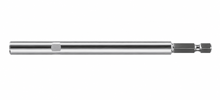 ARBRE D'ENTRAINEMENT FIXATION EFIGREEN M6X300