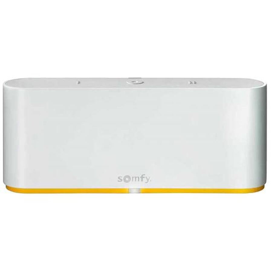 BOX TAHOMA SWITCH SOMFY