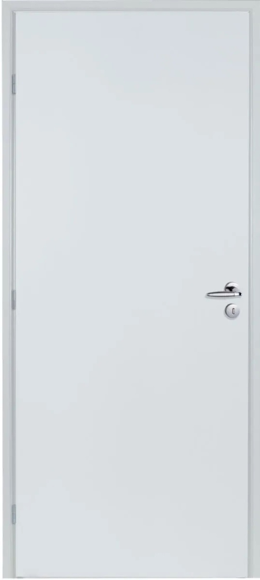 BLOC-PORTE PP ISOPLANE RIGIFEU 83PD