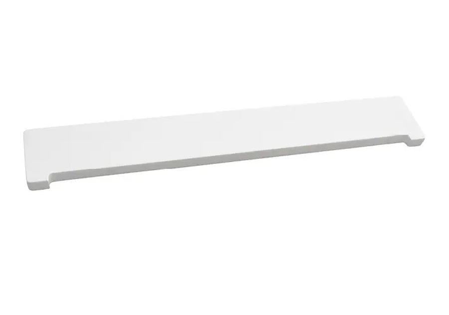 COUVERCLE DE BONDE KERROCK KIARA V-UN 700