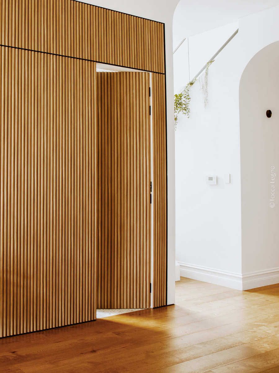 PAREMENT MURAL DECAWALL ACOUSTIQUE