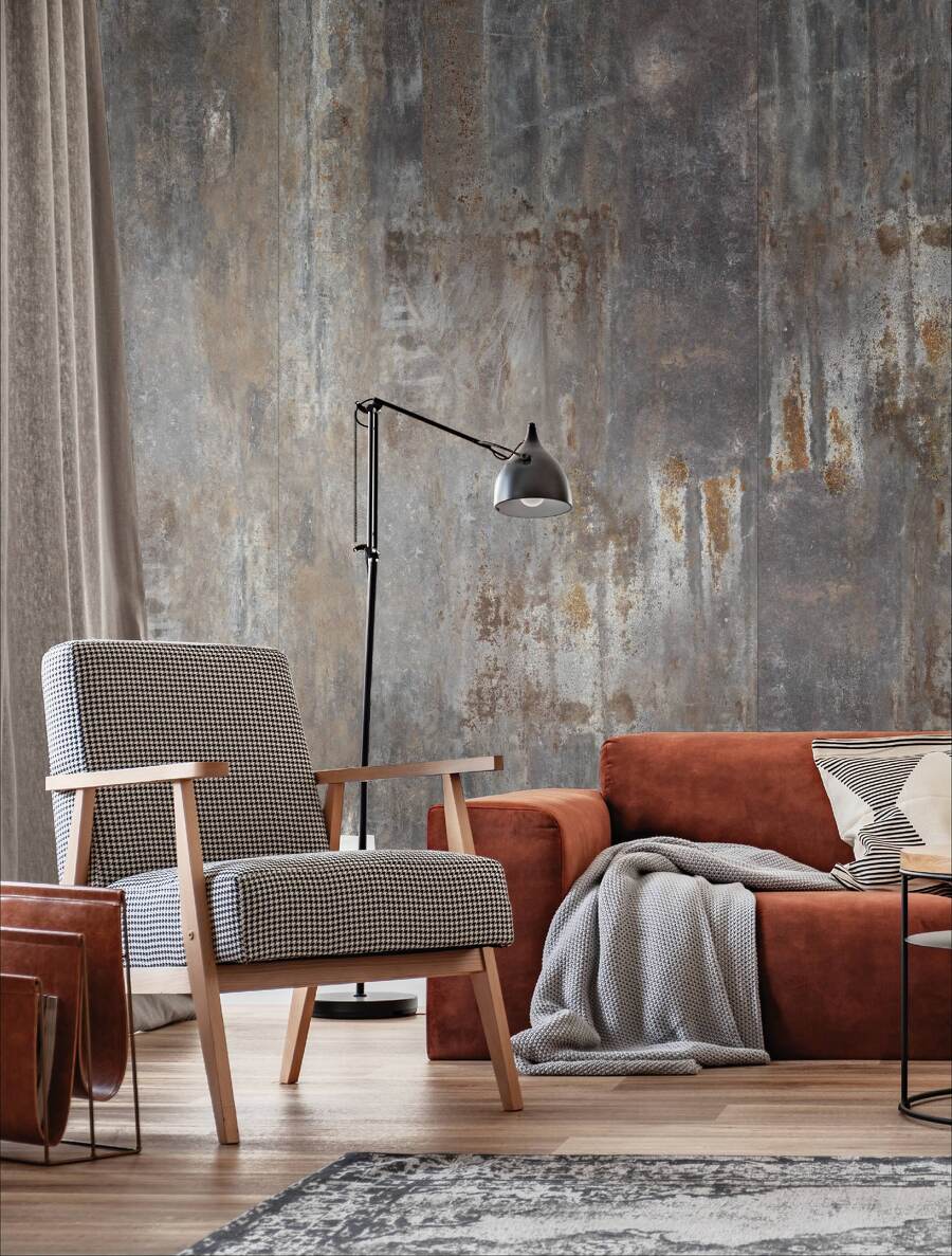 PAREMENT MURAL DECAWALL DESIGN