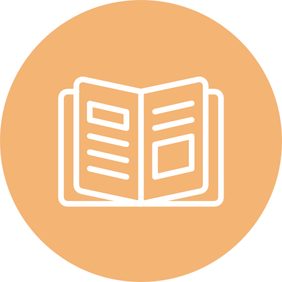 NOS CATALOGUES