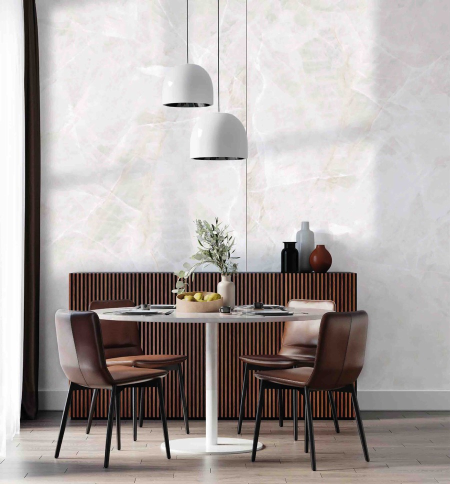 PAREMENT MURAL DECAWALL DESIGN