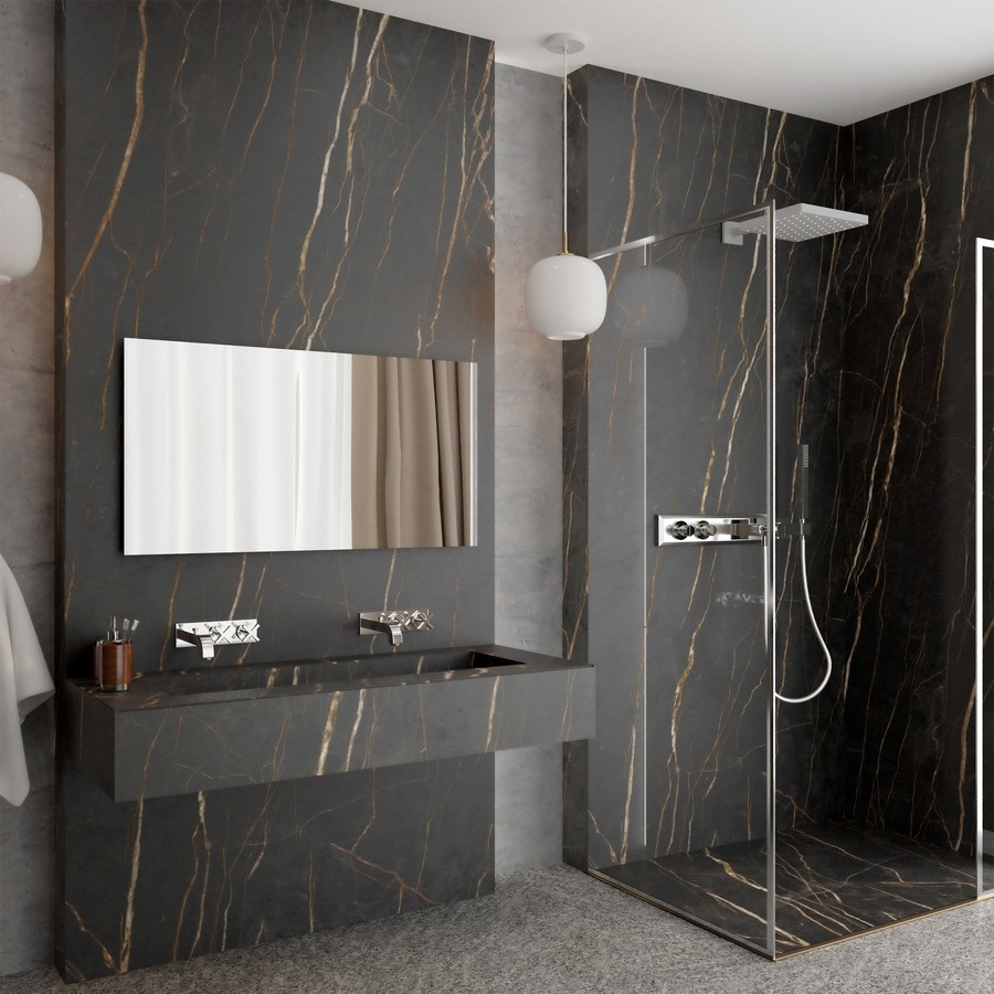 PAREMENT MURAL DECAWALL DESIGN