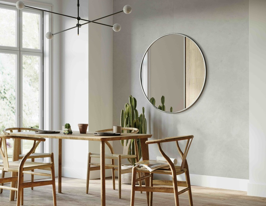 PAREMENT MURAL DECAWALL DESIGN