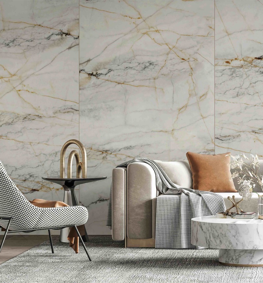 PAREMENT MURAL DECAWALL DESIGN