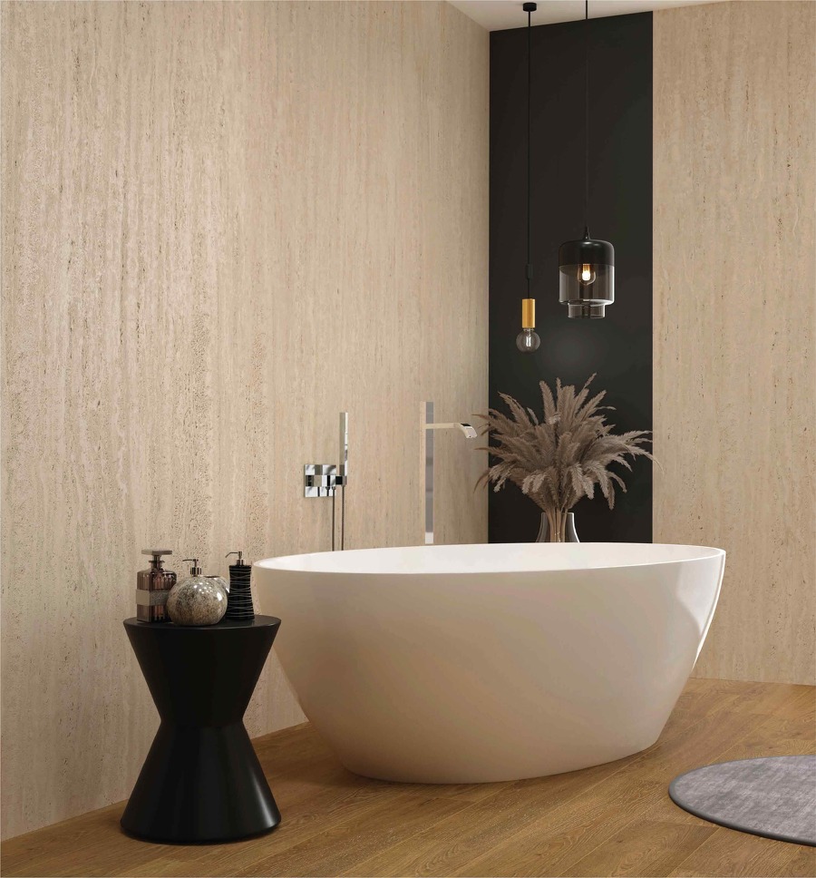 PAREMENT MURAL DECAWALL DESIGN