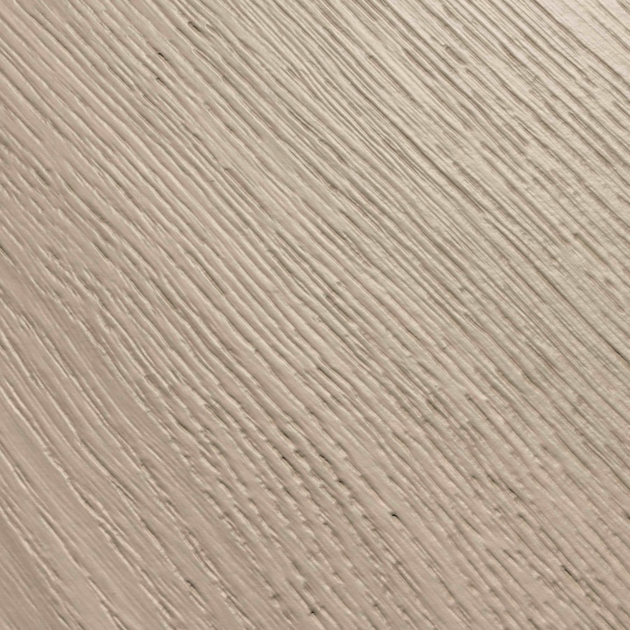 PAREMENT MURAL DECAWALL CLICWALL