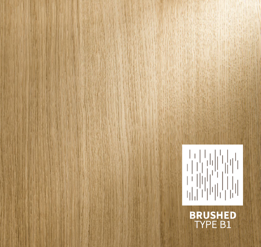 Type B1