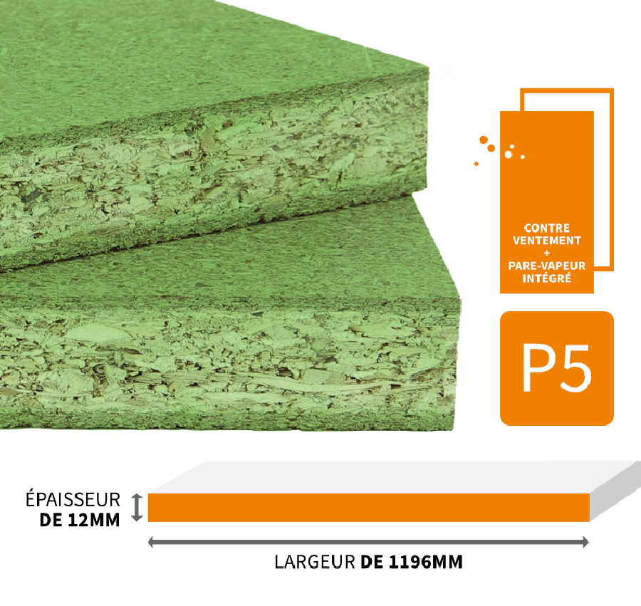Sitemapcdatahttpsshopinf Inetcomdalle D Agencement Agglomere Hydrofuge